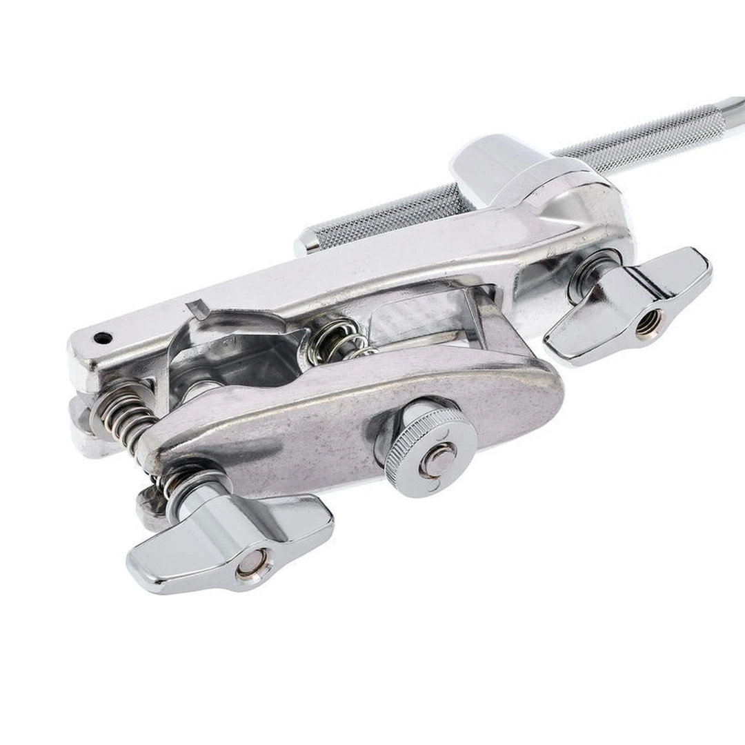 Держатель для хай-хэта Tama MXA43