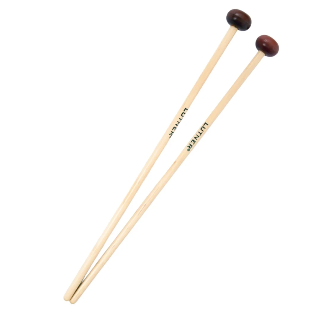 Палочки для ксилофона Lutner XM15