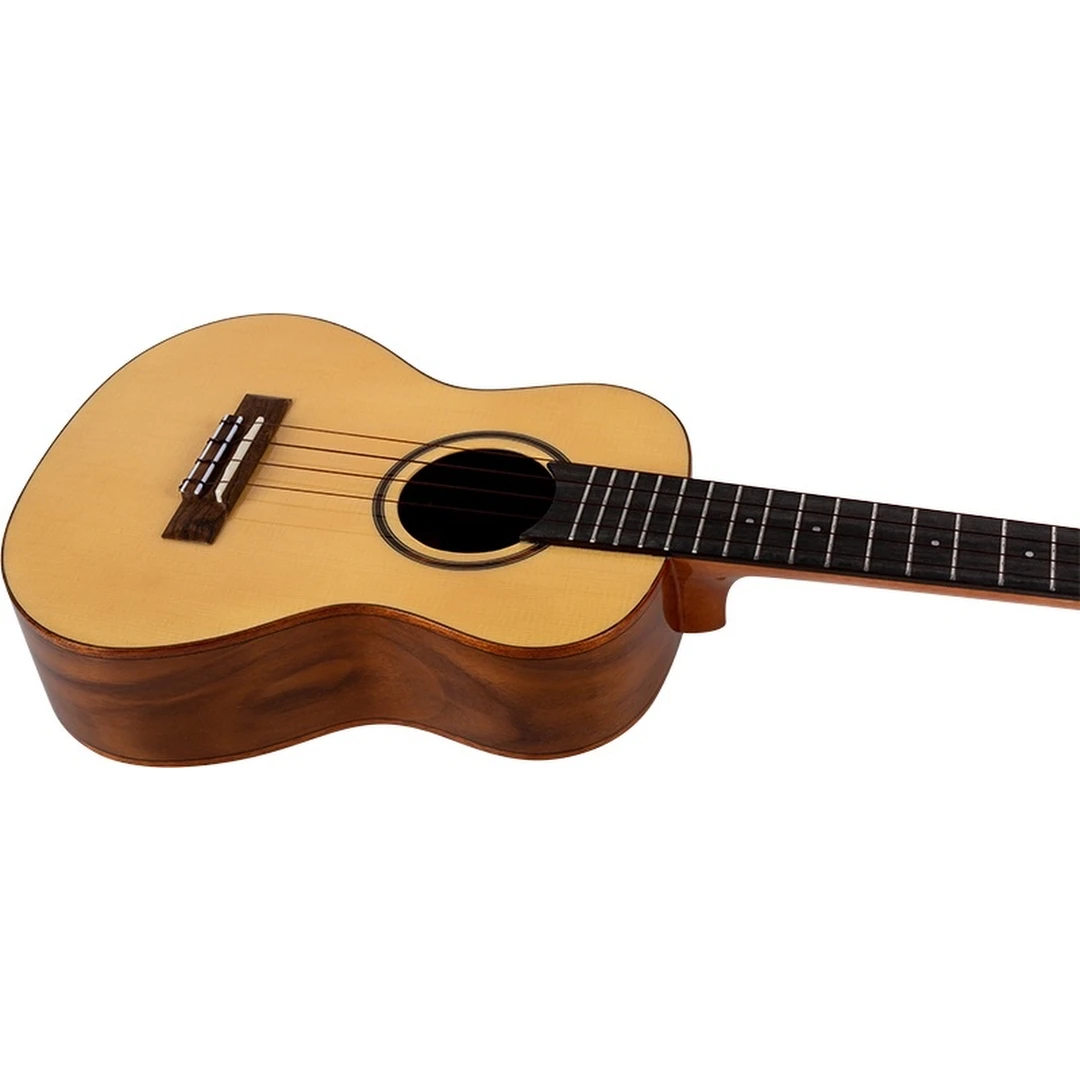 Укулеле Flight Sophia TE Soundwave