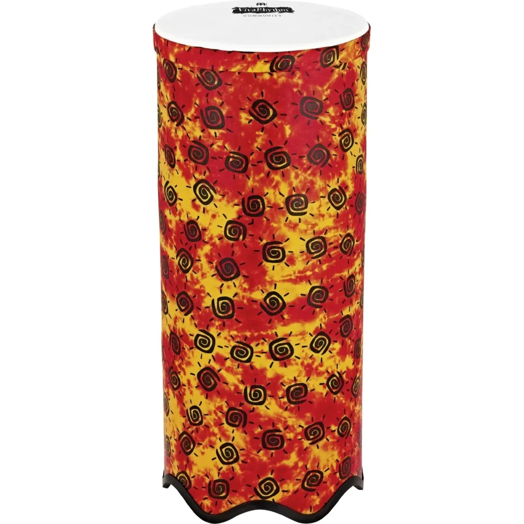 Конга Viva Rhythm VR-C95-SH