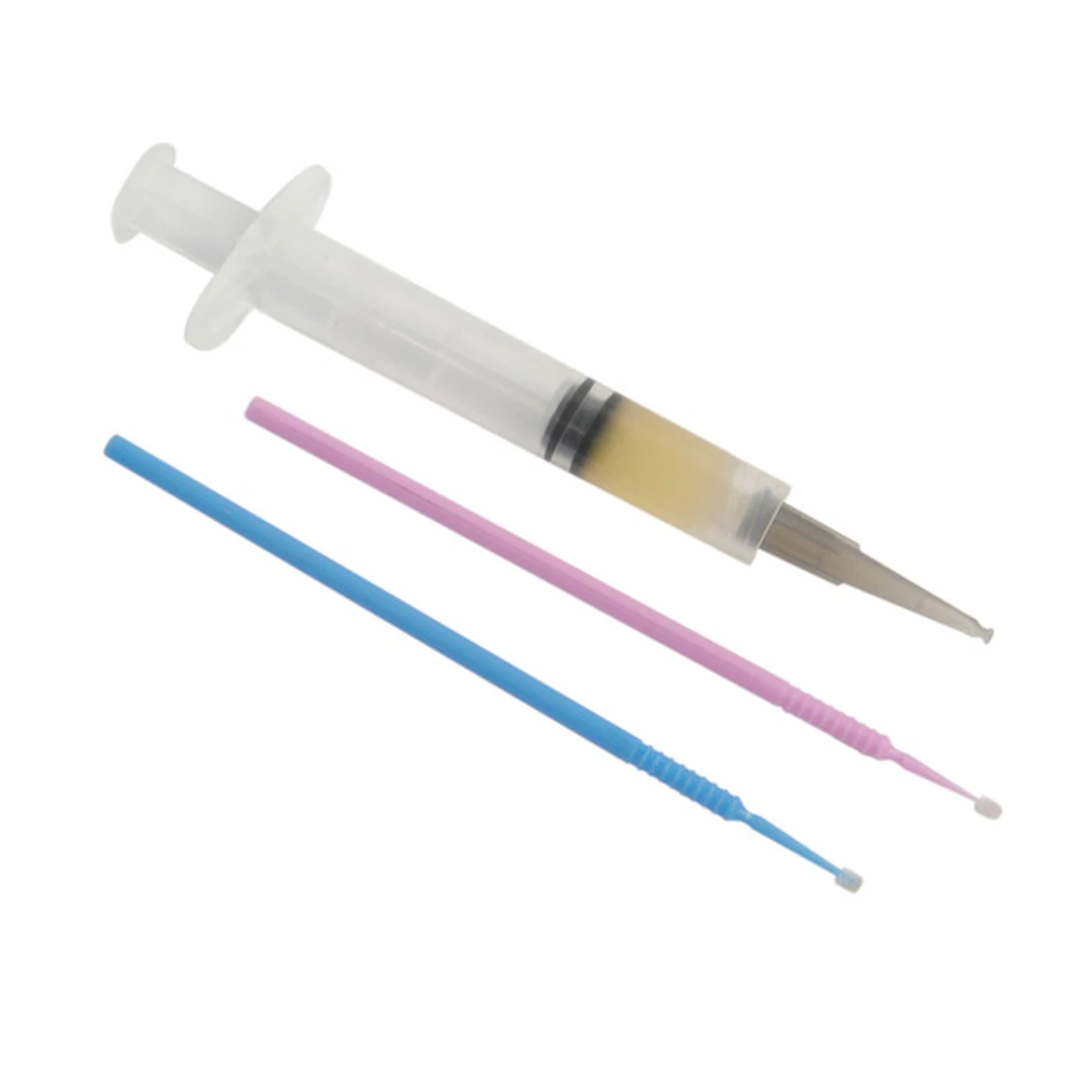 Смазка для порожков струнных инструментов Planet Waves PW-LBK-01