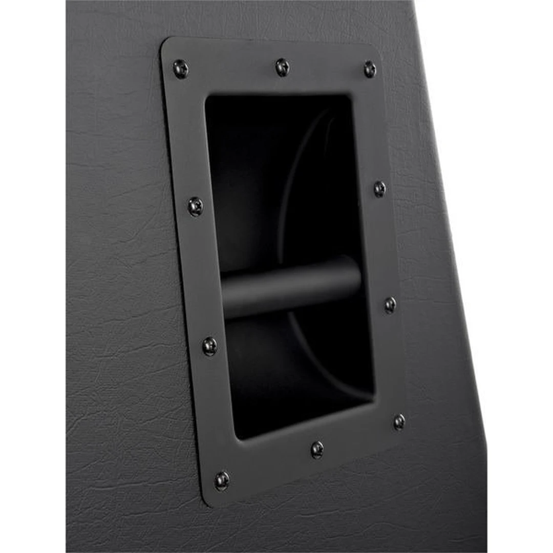 Гитарный кабинет Blackstar HT Venue 412A Cabinet