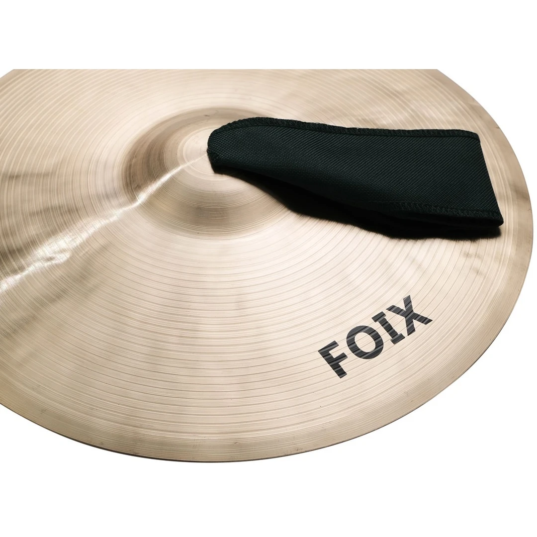 Тарелки Foix FMC14