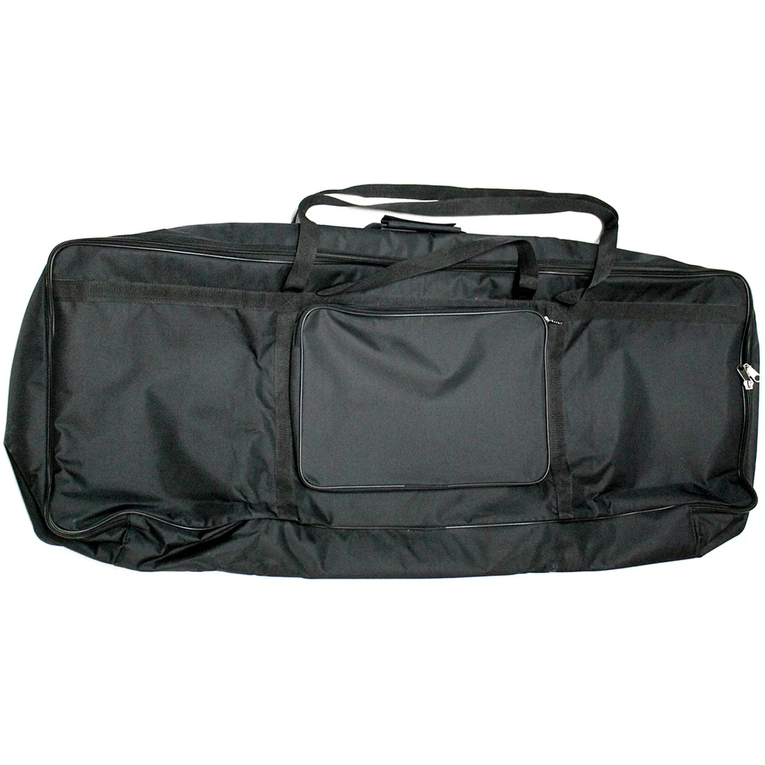 Чехол для клавишных инструментов Mezzo MZ-ChKL-61