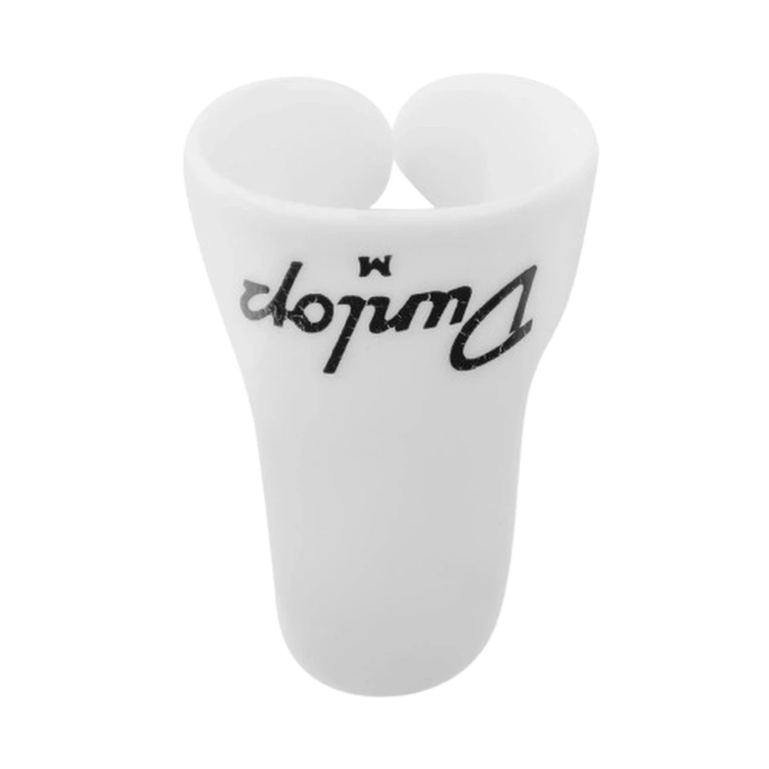 Коготь Dunlop 9011R Medium