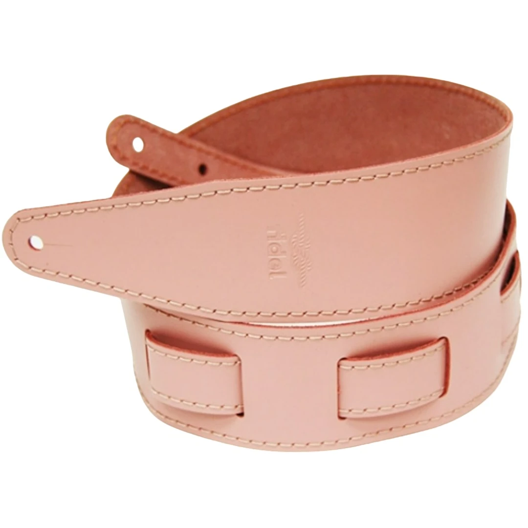 Ремень для гитары Fidel FL111019LP