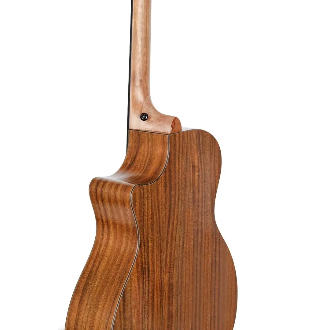 Акустическая гитара Enya EGA-X0/NA