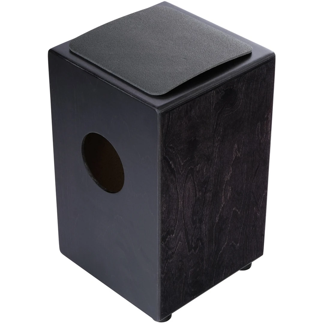 Кахон Мозеръ CJP-4-B01