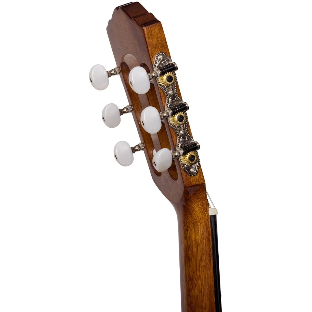 Классическая гитара Rockdale Classic C10