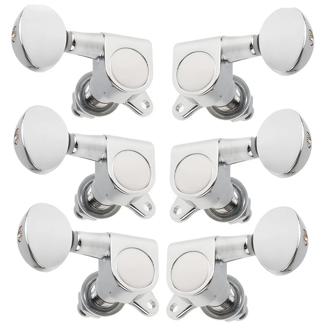 Колки Alice AE-016P (T)