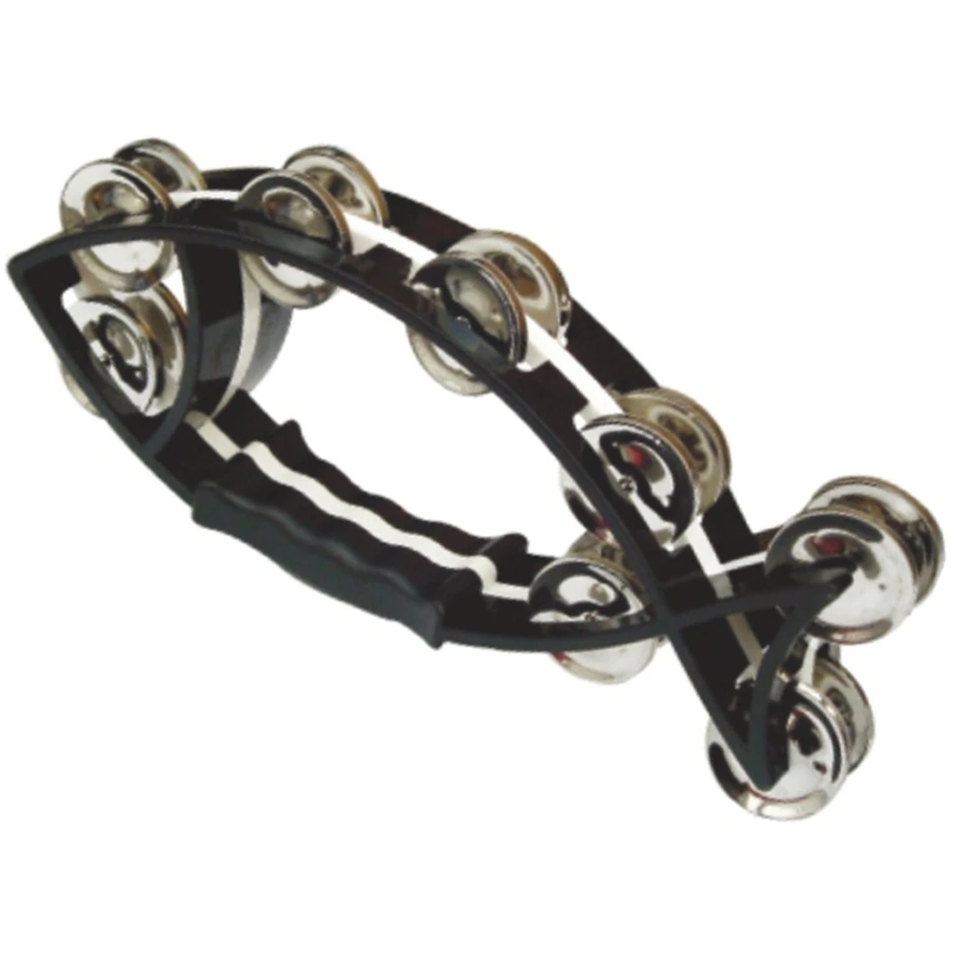 Тамбурин Alice ATB003