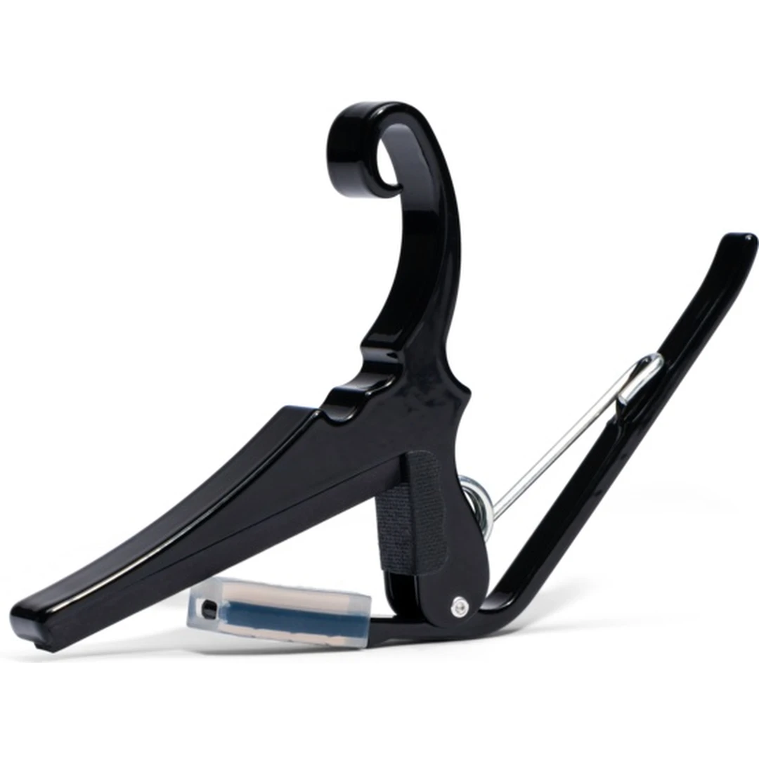 Каподастр Kyser KGCB