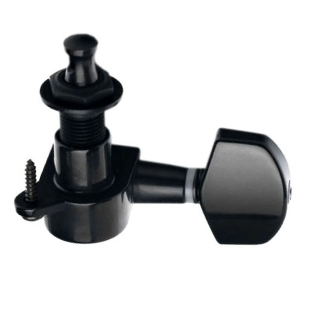 Колки Paxphil J-01-BK 3+3