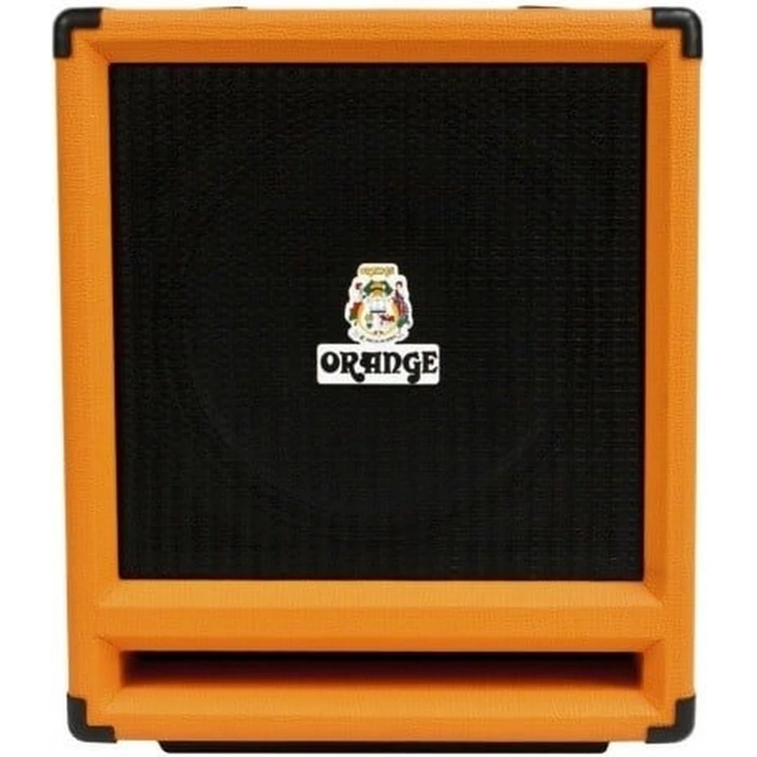 Кабинет Orange SP212