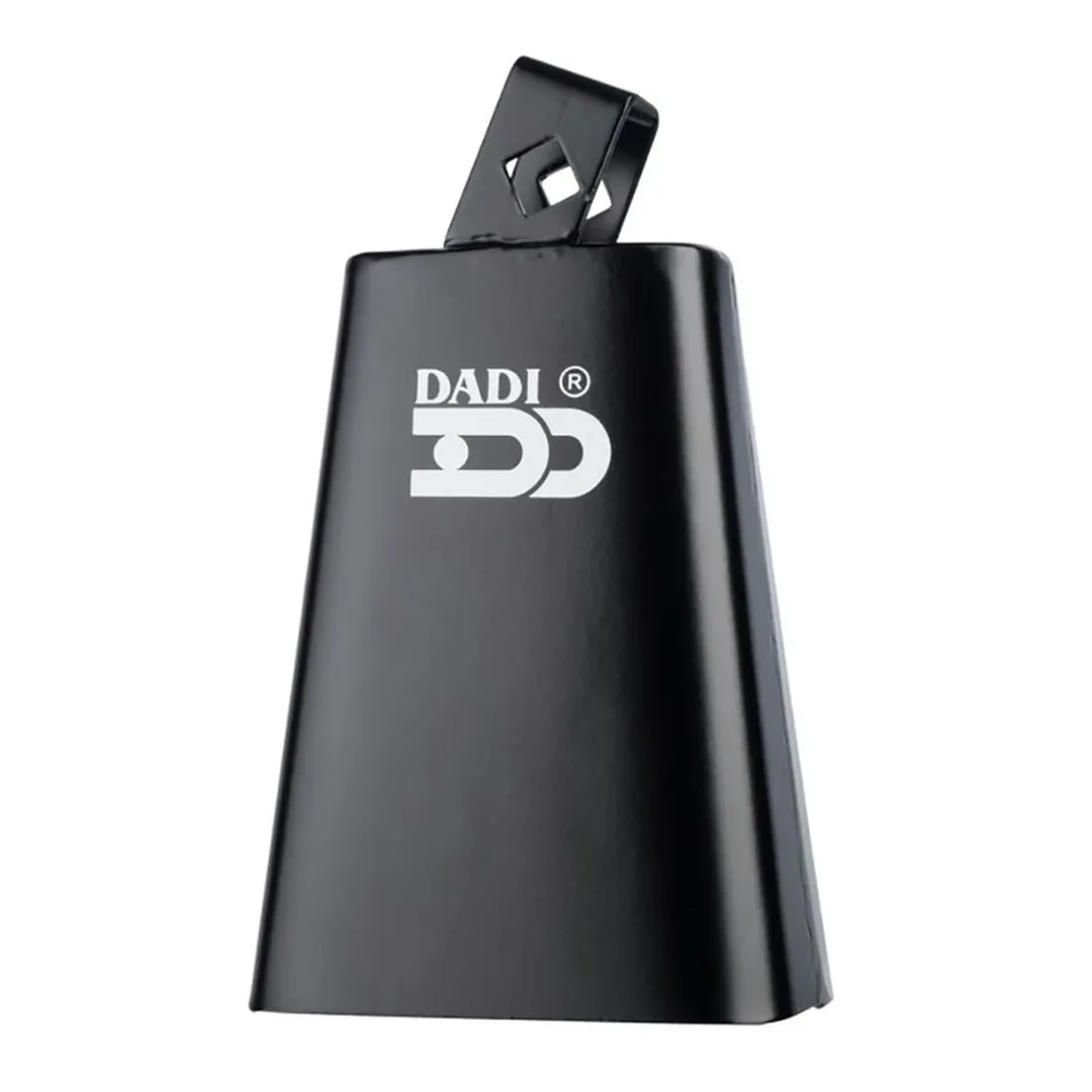 Ковбелл Dadi CBK-06