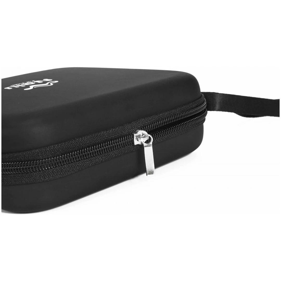 Калимба Nalu NK-RCT