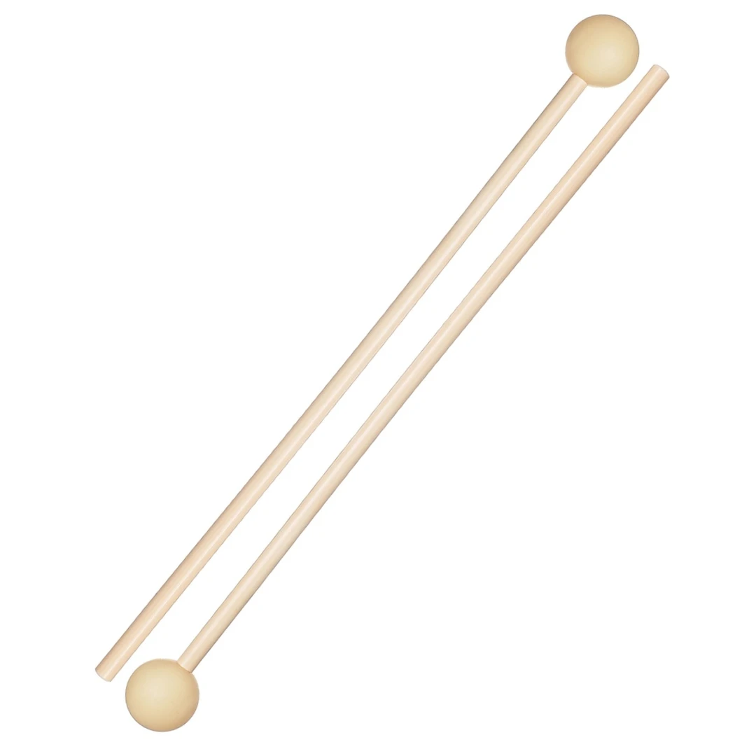 Палочки для ксилофона Vic Firth M134