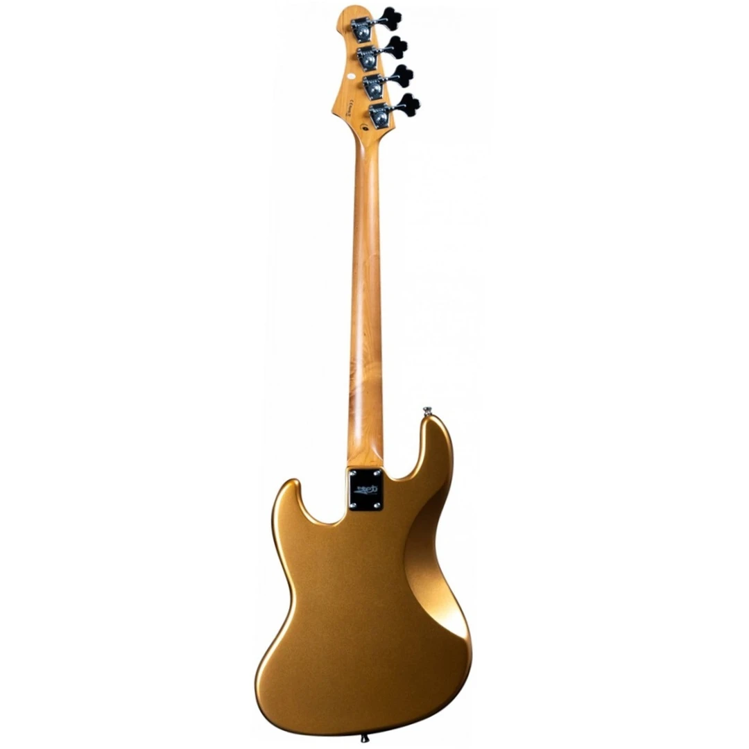 Бас-гитара Jet JJB-300 GD R