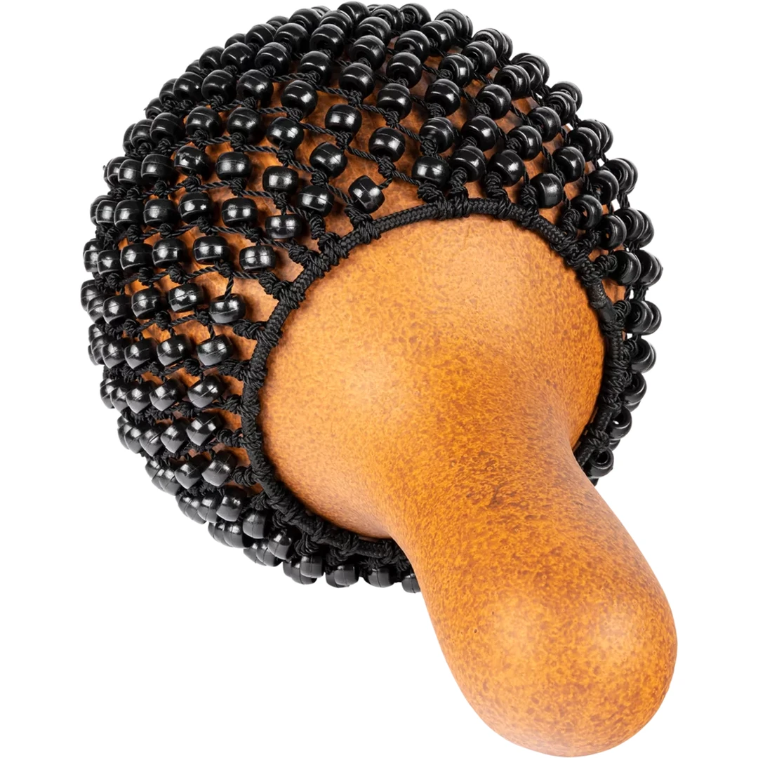 Кабаса Meinl CA7BR