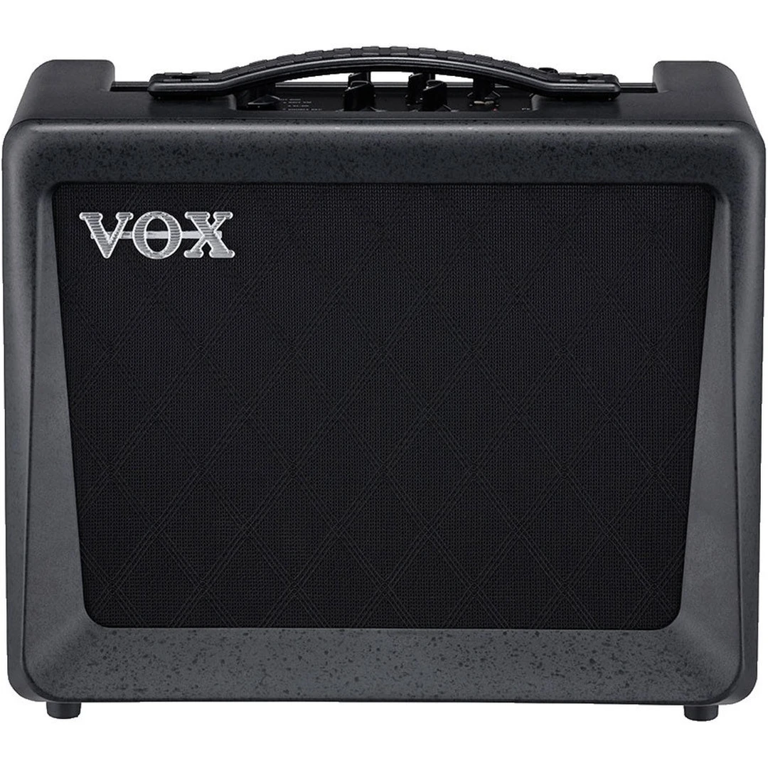 Комбоусилитель Vox VX15GT
