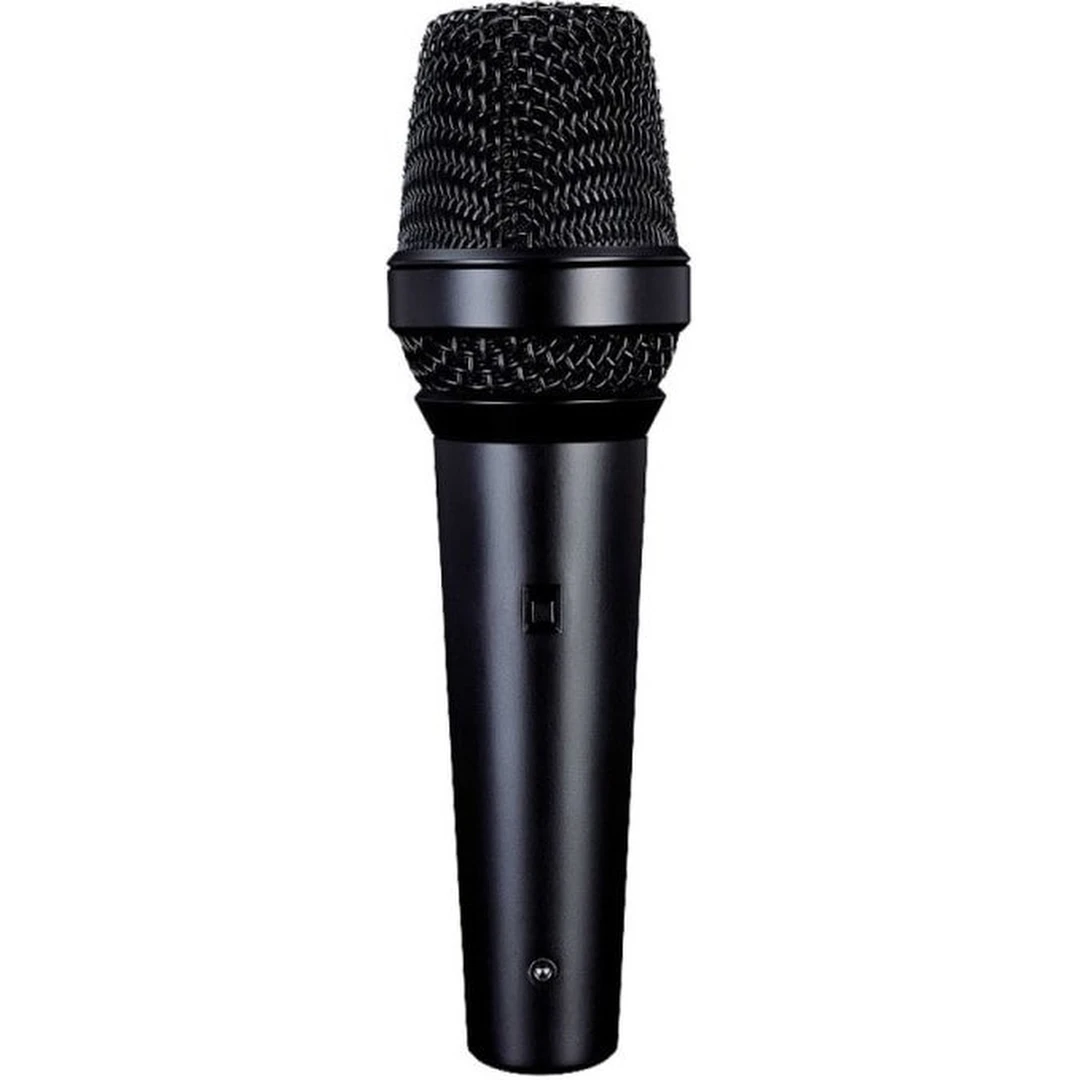 Микрофон Lewitt MTP 250 DMs