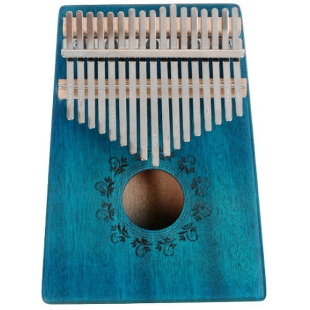 Калимба Fante KM-07