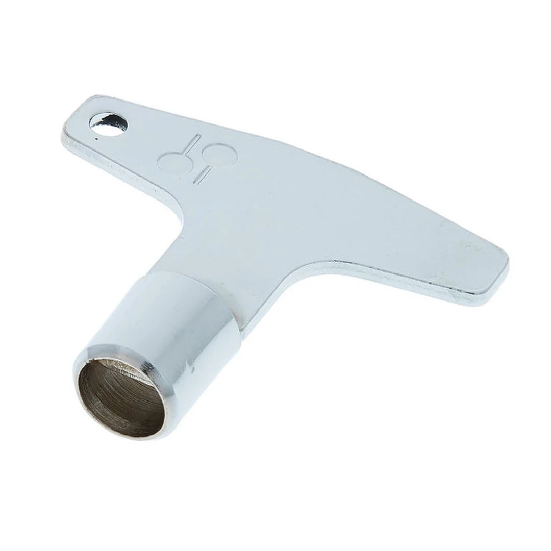 Ключ для барабана Sonor DK5072