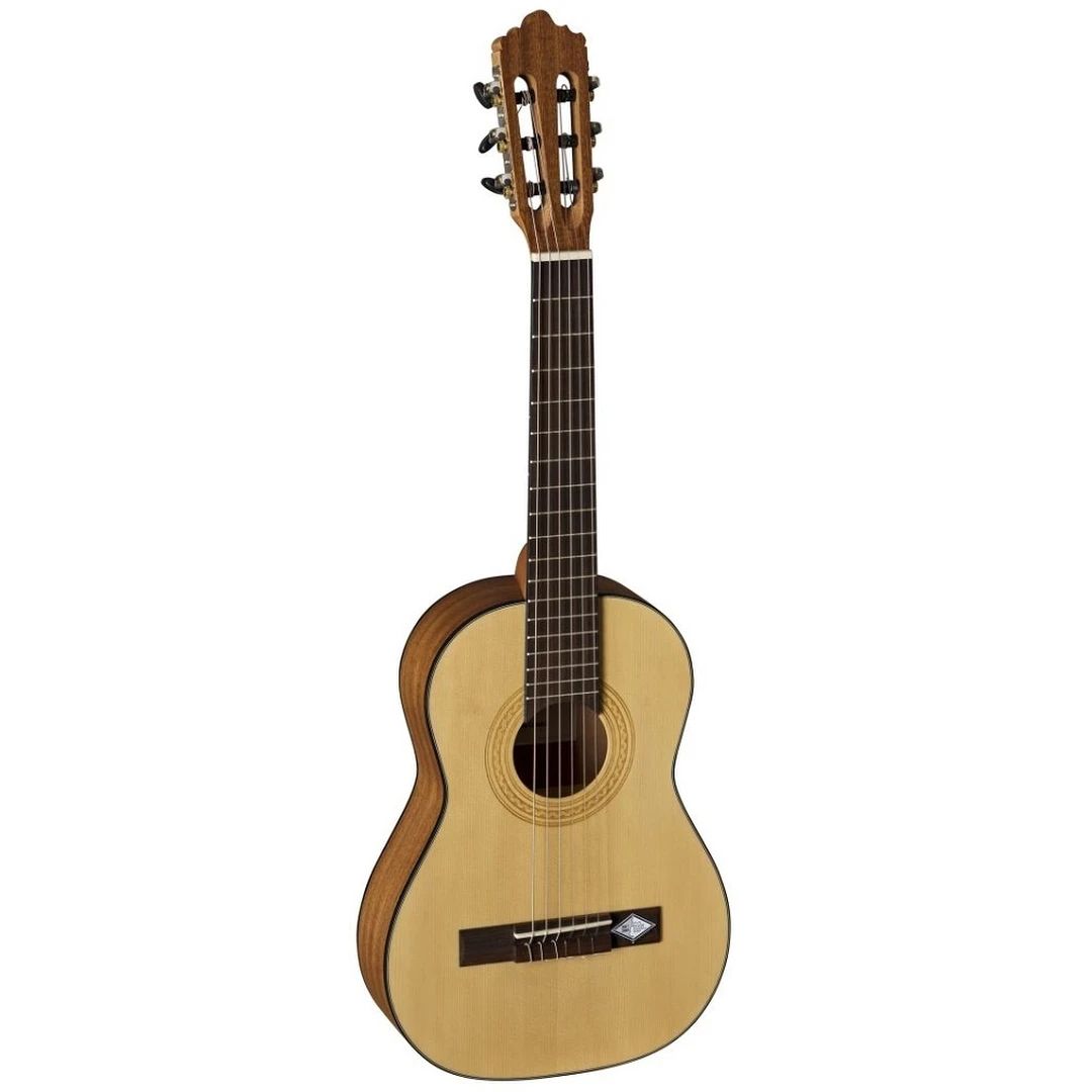 Классическая гитара La Mancha Rubinito LSM/47