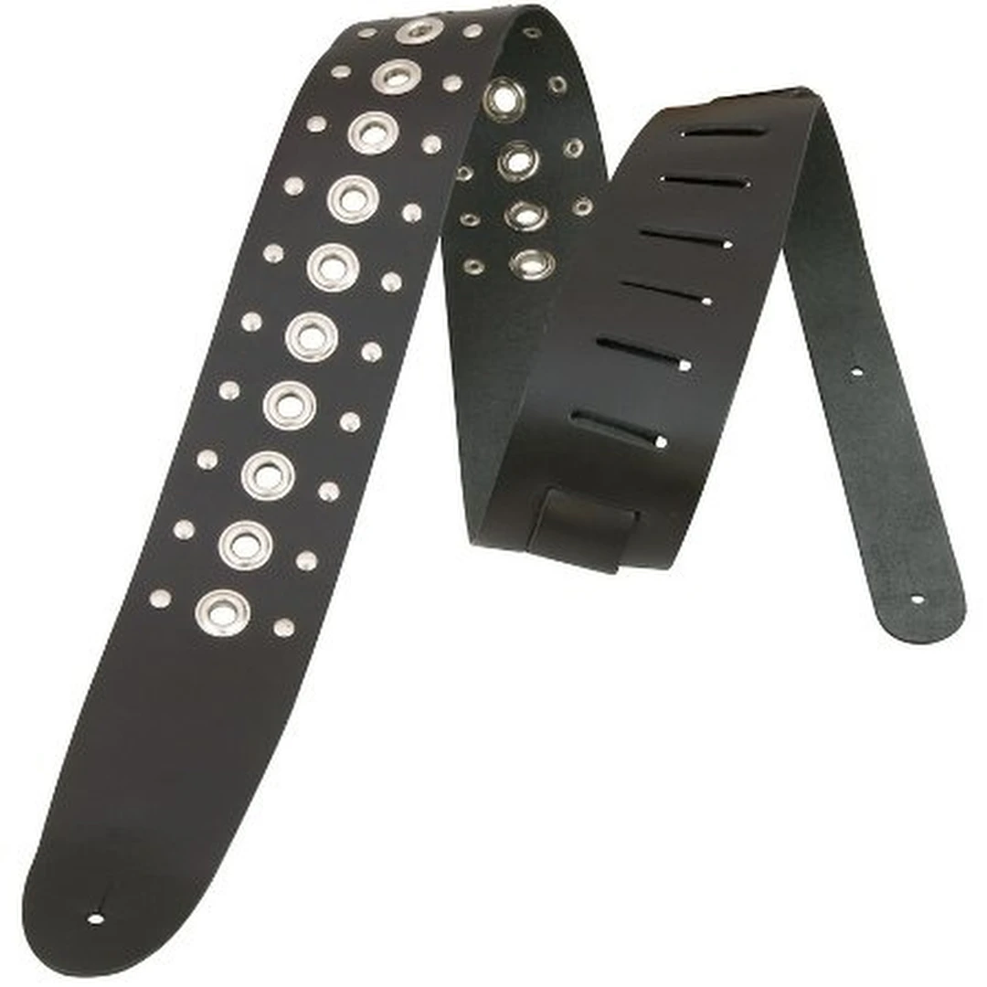 Ремень для гитары Planet Waves 25LGS02