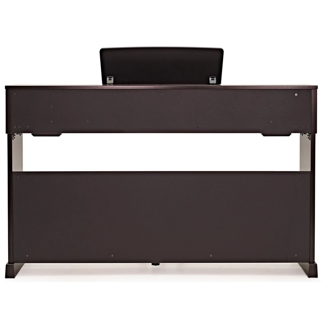 Цифровое пианино Yamaha YDP-164R