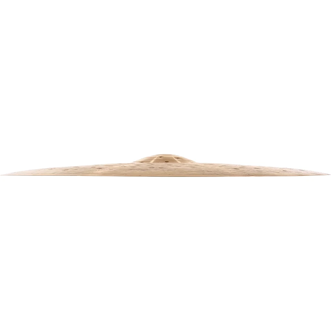 Тарелка Meinl 24" Ride B24FRR