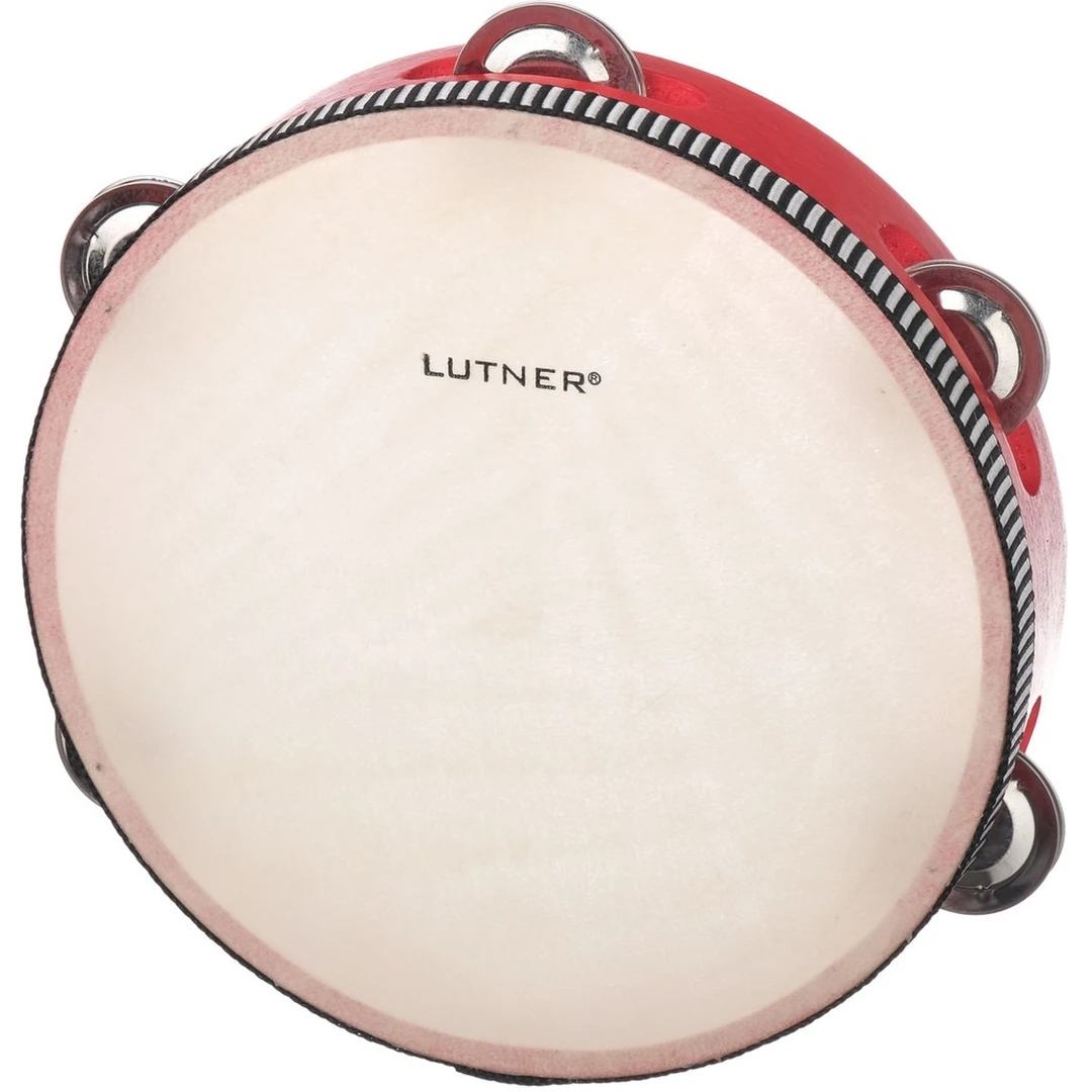 Тамбурин Fleet YTH8-5A