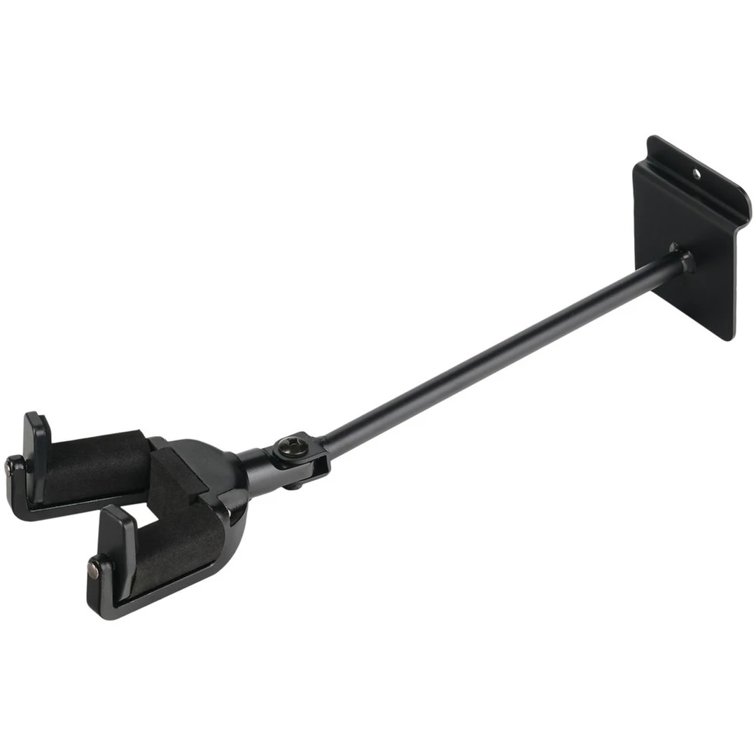 Настенный держатель для гитары Soundking DG081