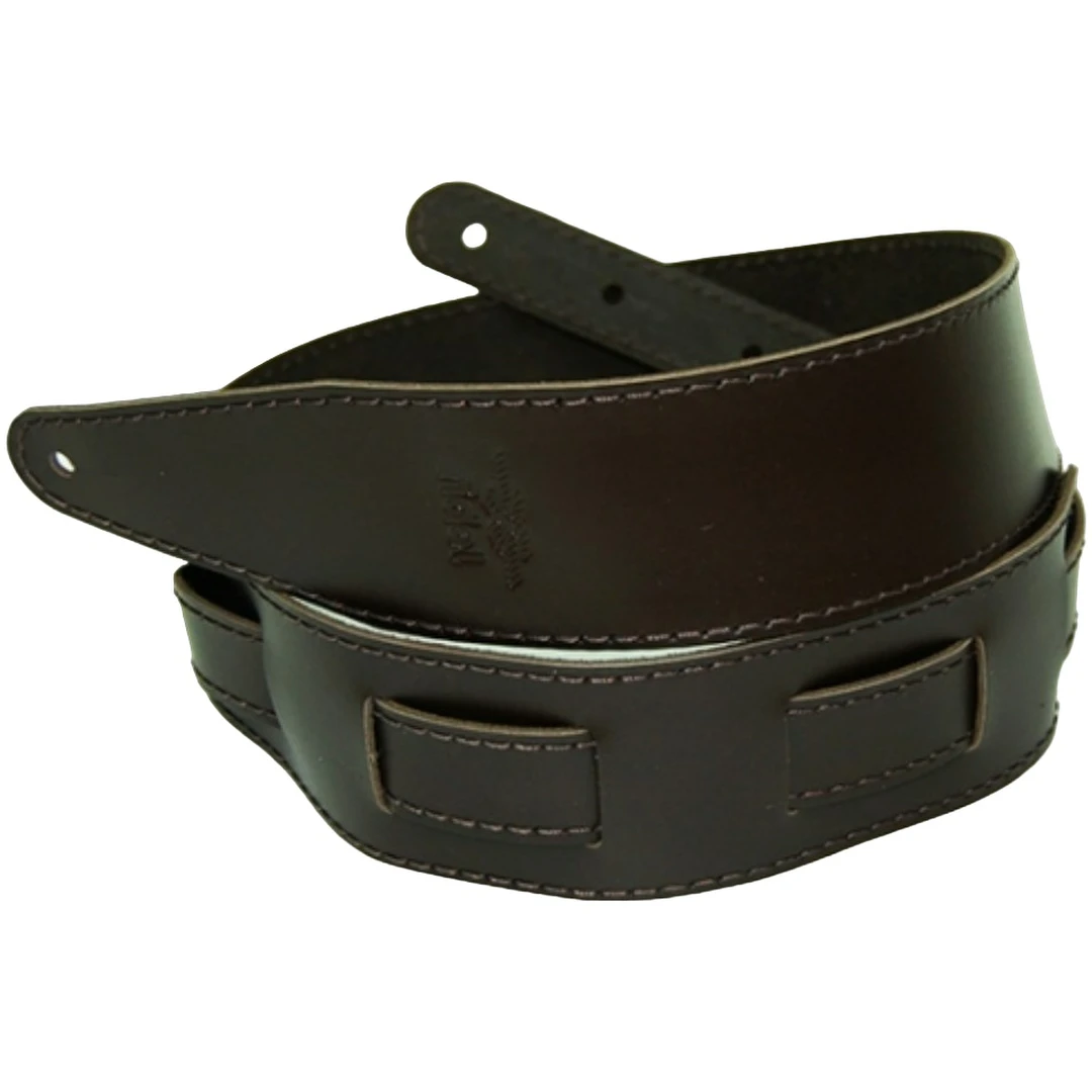 Ремень для гитары Fidel FL111021LP