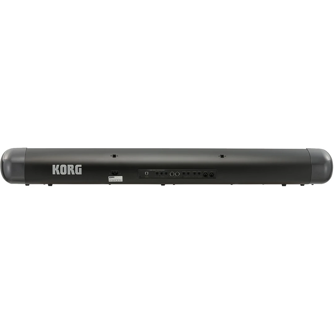 Цифровое пианино Korg SV-2 88