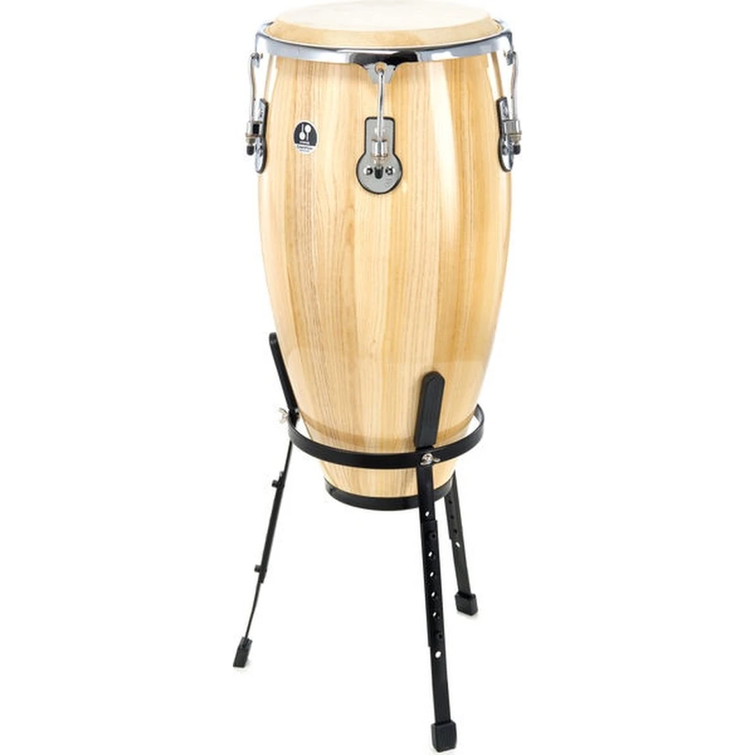 Конга Sonor Cc 1175 NHG