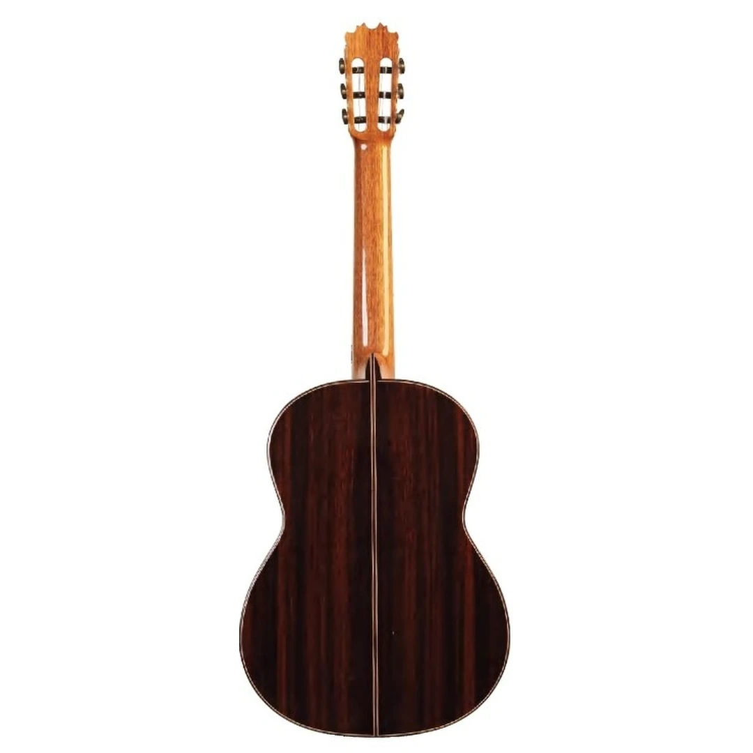 Классическая гитара Martinez MM12