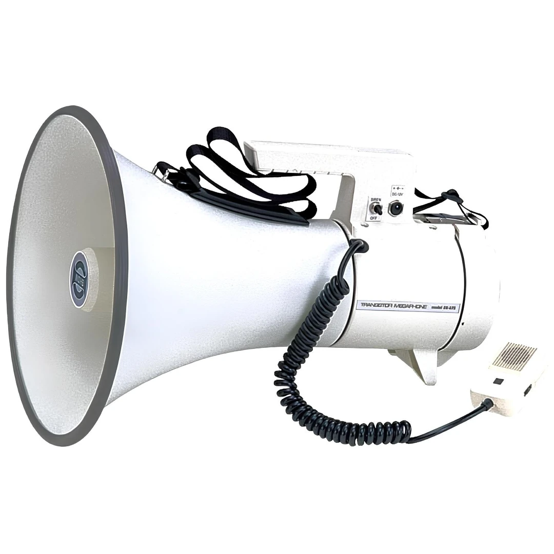 Мегафон Show ER-67S