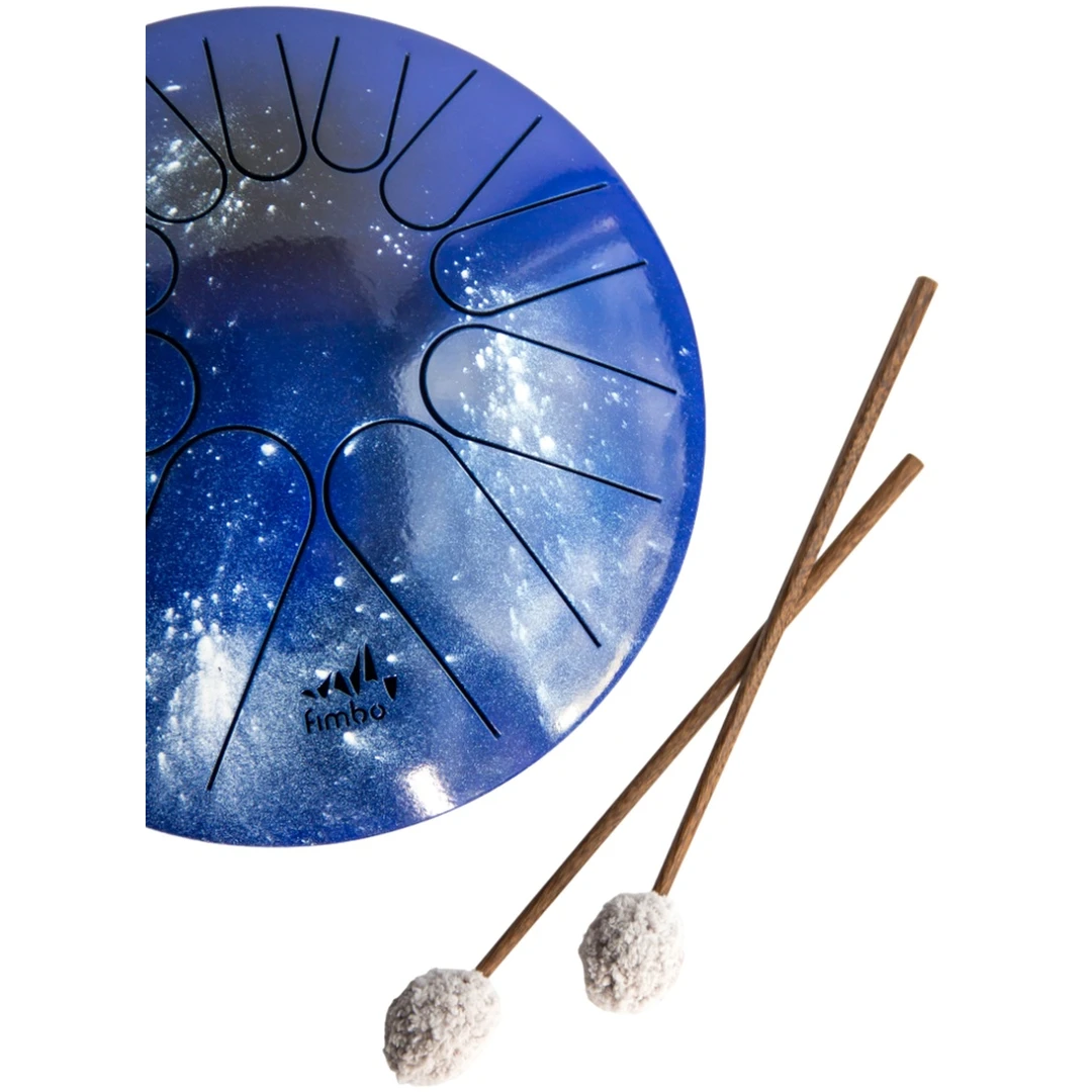 Глюкофон Фимбо 22-1 Космос