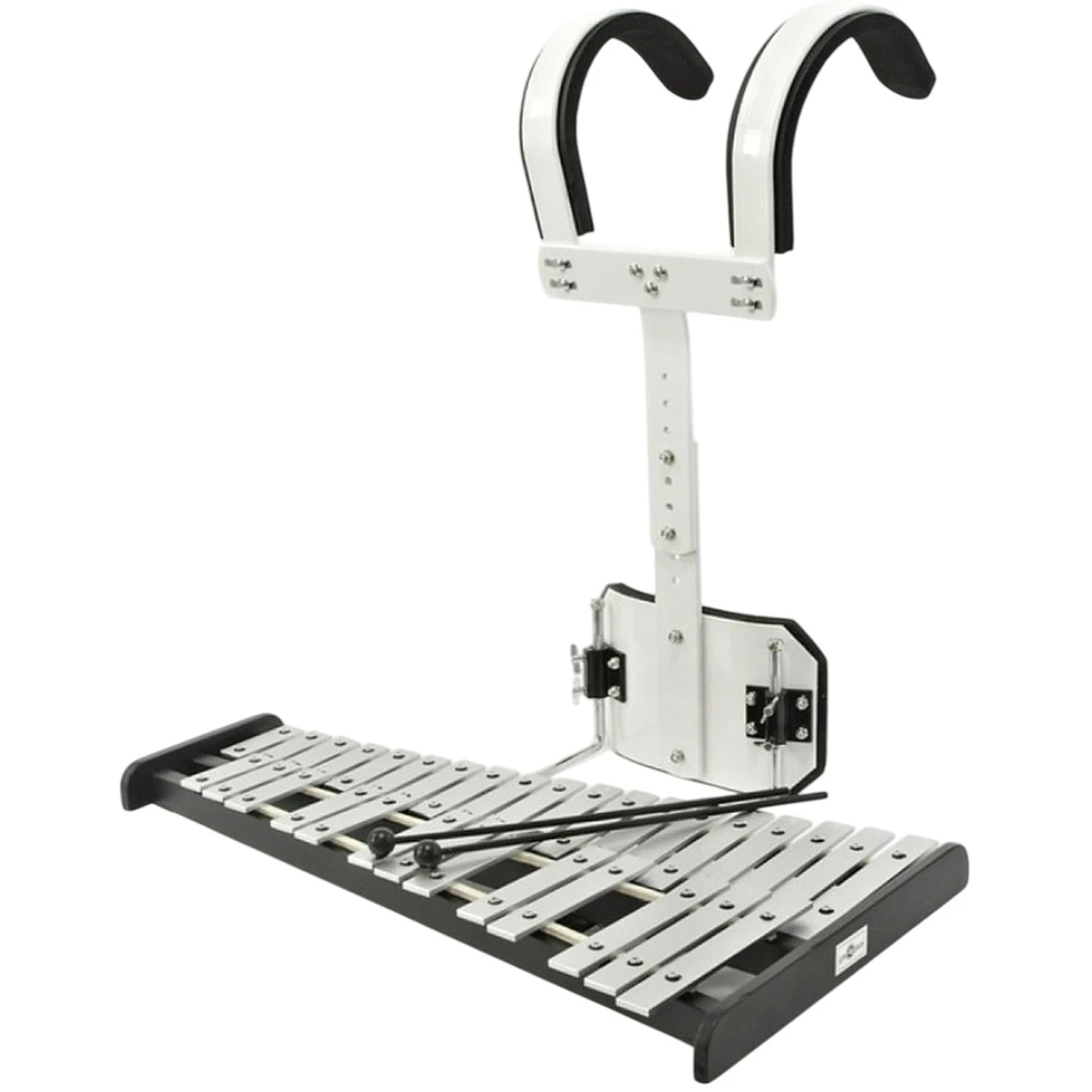 Металлофон Brahner MGS-632H