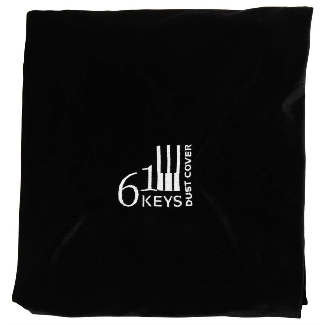 Накидка для синтезатора Lutner ЛНС 61