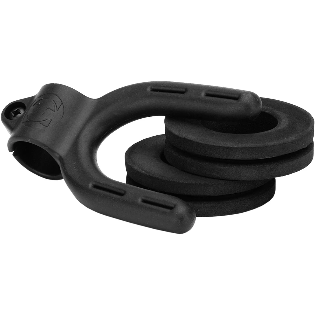 Держатель для гитарной стойки Hercules HA205