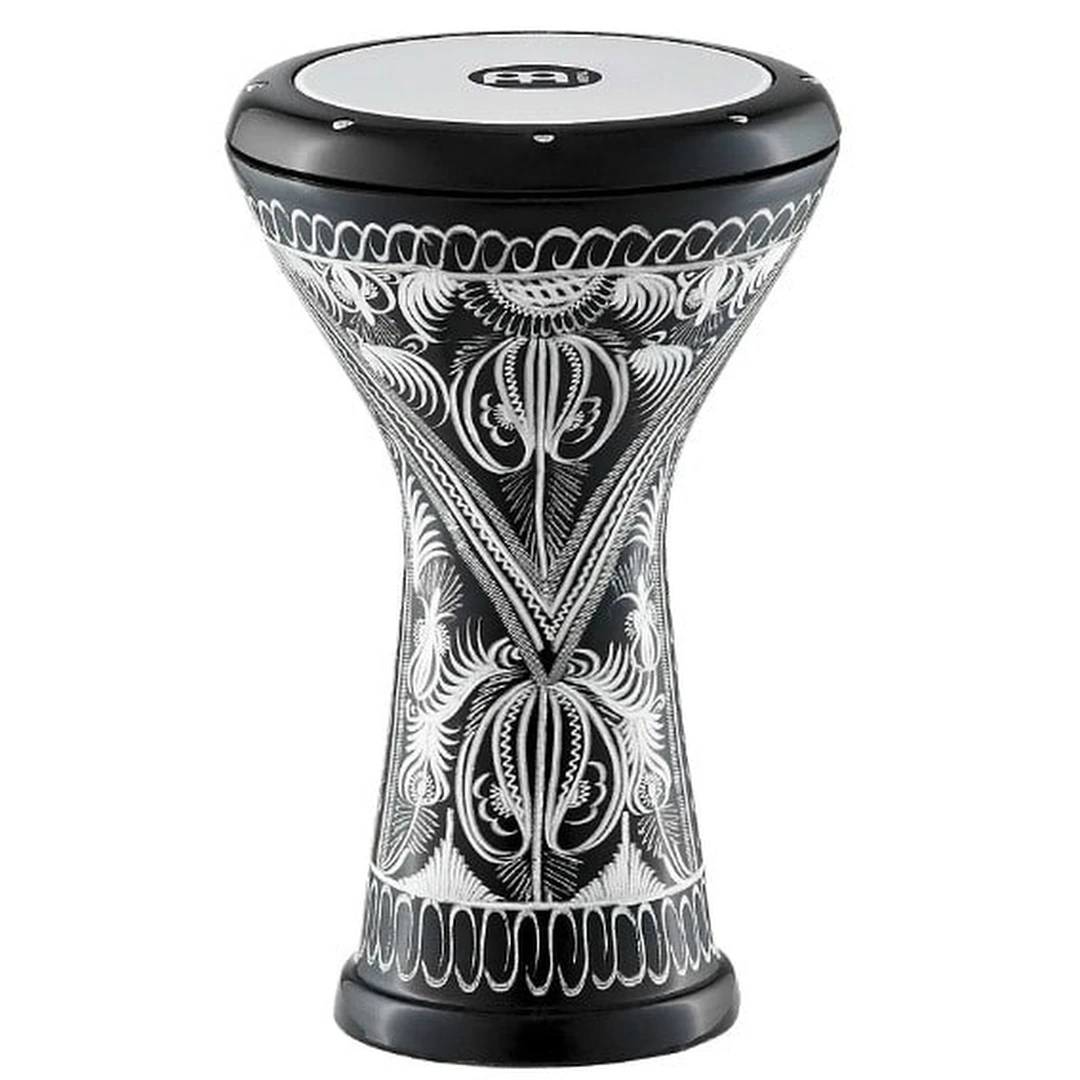 Думбек Meinl HE-3018