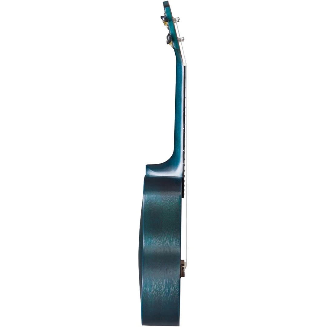 Укулеле Baton Rouge V1-C Dawn