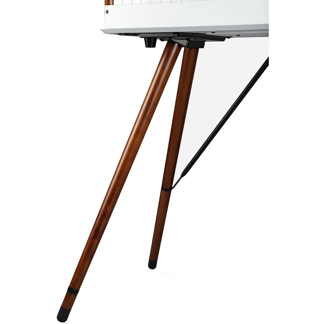 Ножки для MIDI-клавиатуры Arturia Wooden Legs