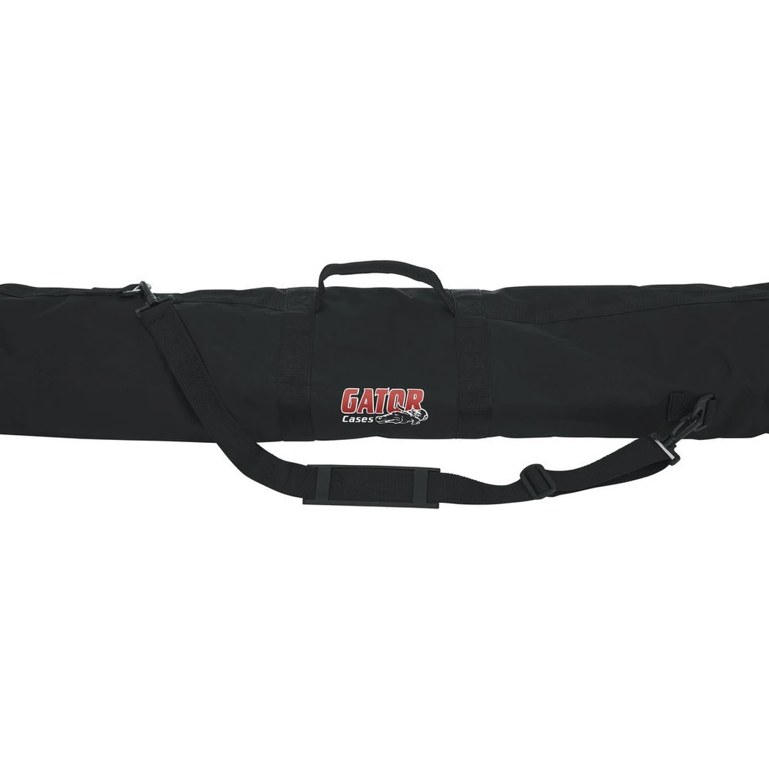 Чехол для микрофонов Gator GX-33