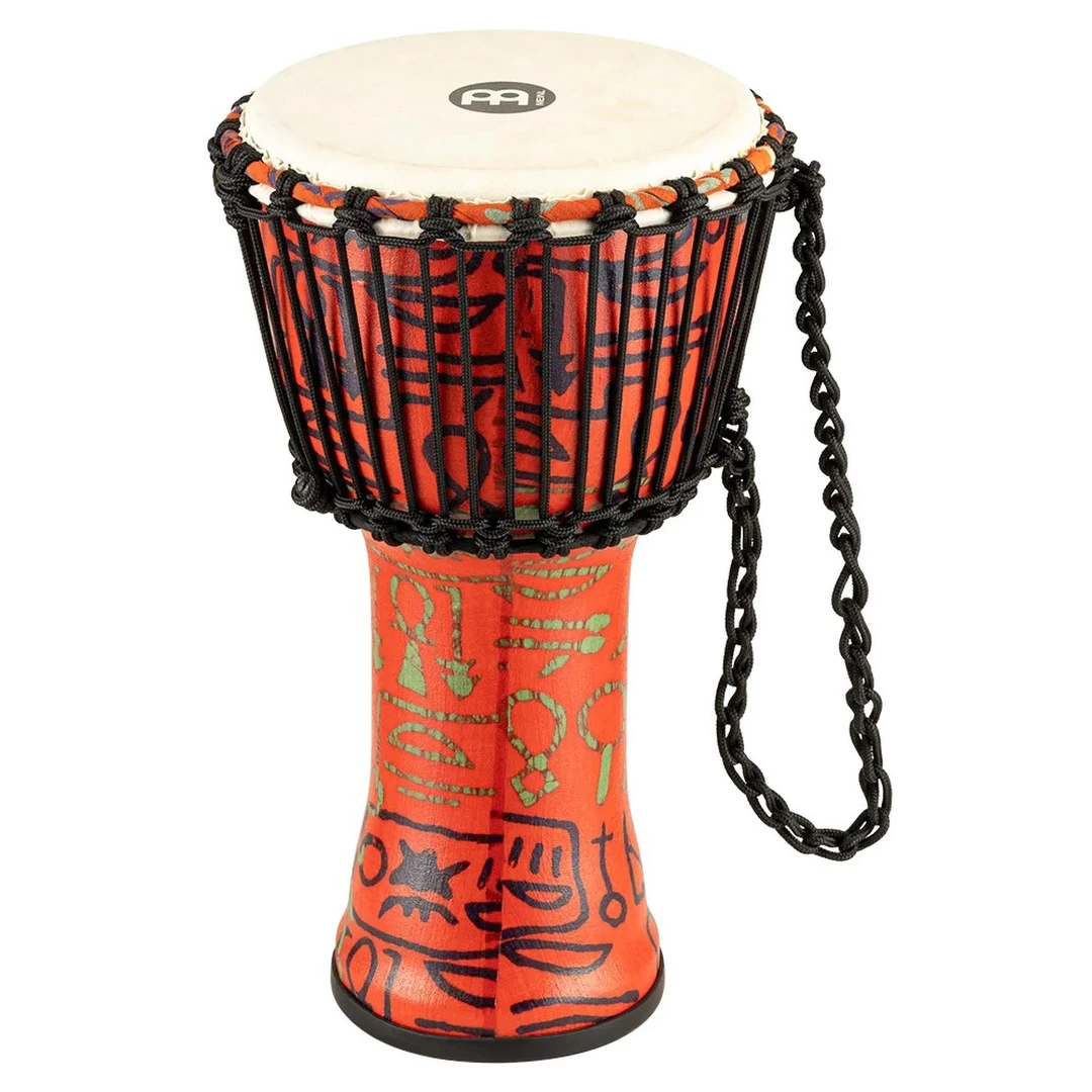 Джембе Meinl PADJ1-S-G