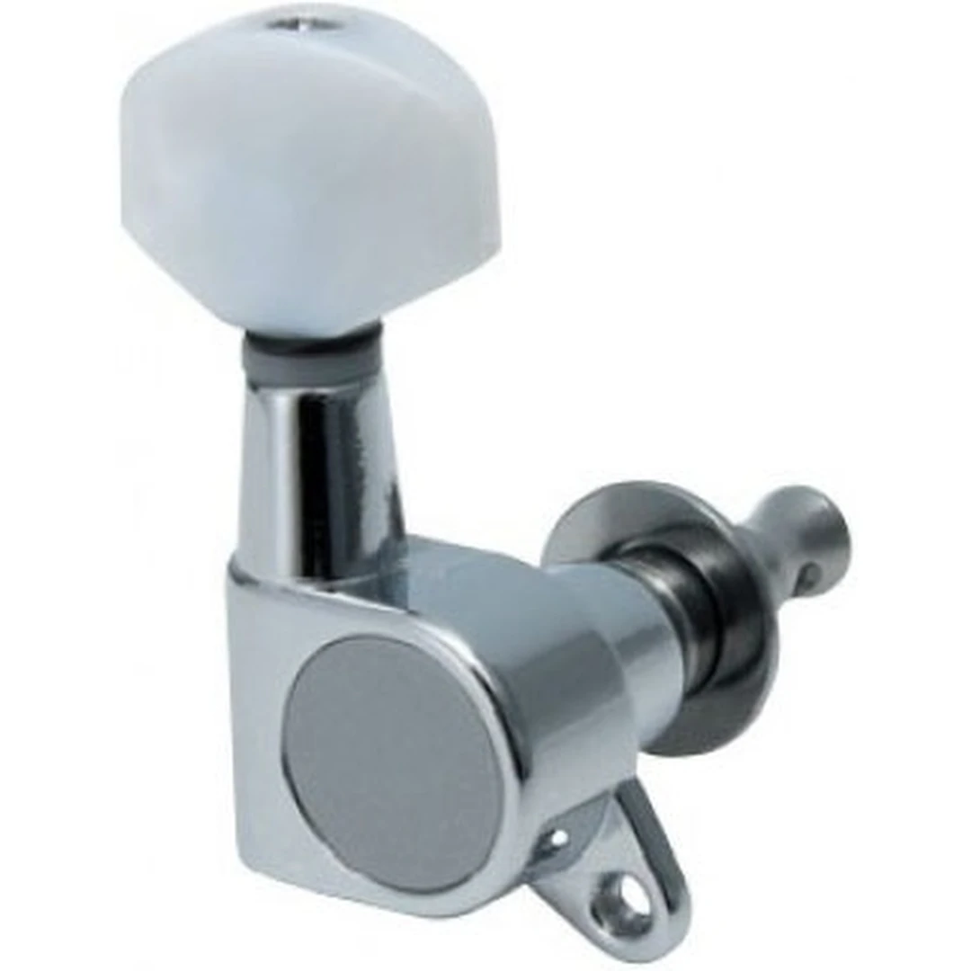 Колки Paxphil J-P7-CR 6L