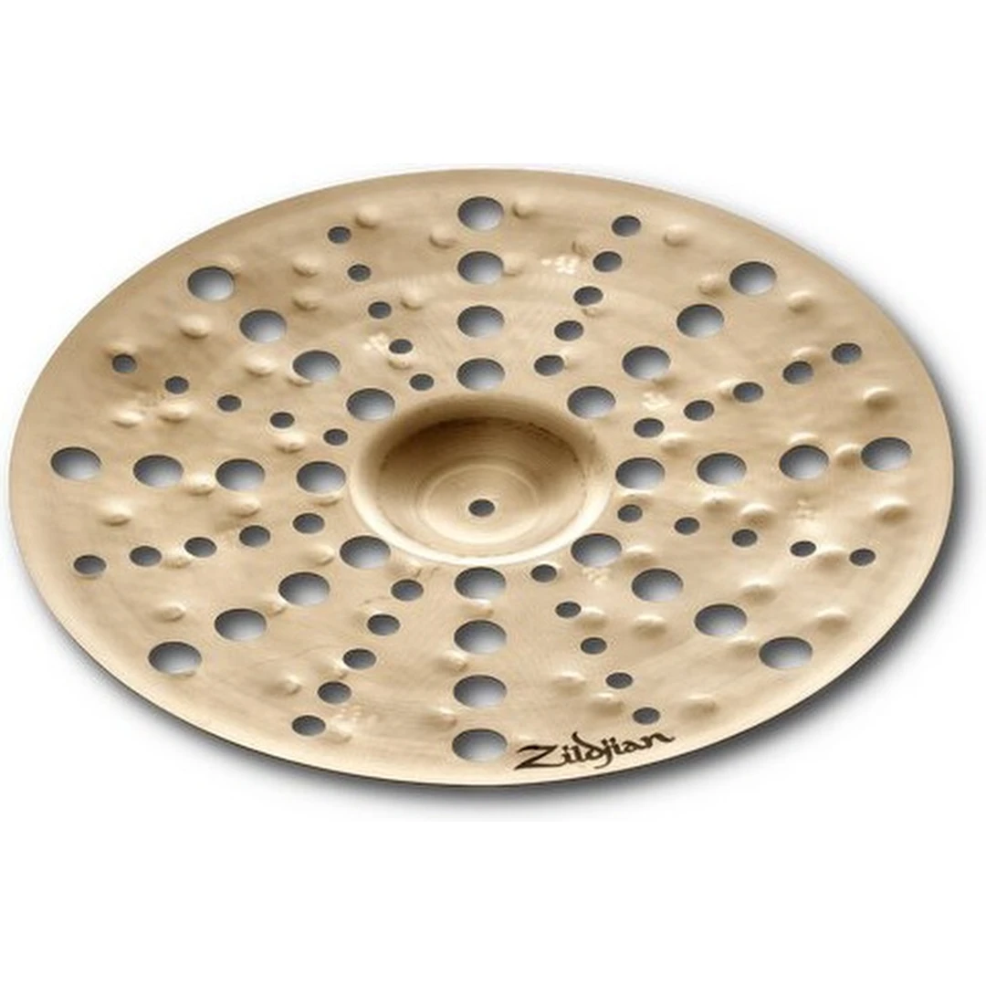 Тарелка Zildjian 19" K Custom Special Dry Trash Crash