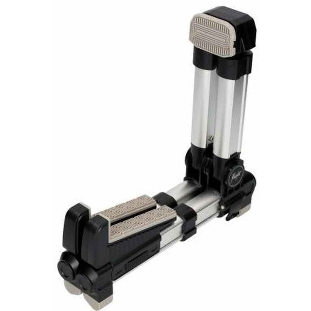 Стойка для укулеле Flight FLUST01-SL